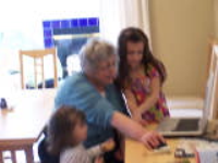 100_6021.jpg